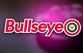 gambar prediksi bullseye togel akurat bocoran Pantau4d