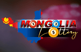 gambar prediksi mongolia togel akurat bocoran Pantau4d