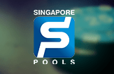 gambar prediksi singapore togel akurat bocoran Pantau4d